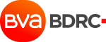 BVA BDRC Venue Verdict Logo