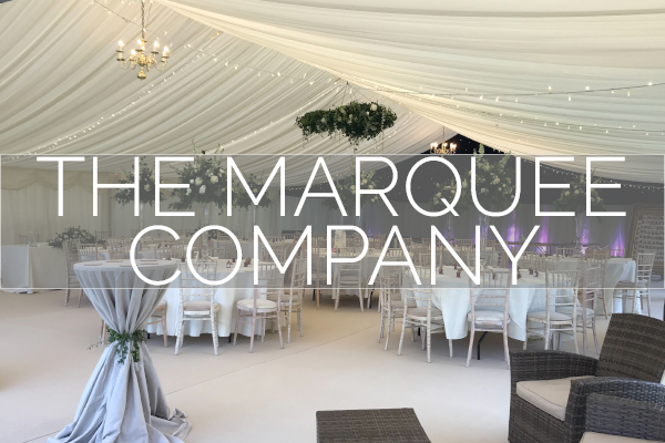 The Marquee Company